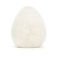 Load image into Gallery viewer, Jellycat Amuseables Boiled Egg Chic A6BEC 4