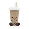 Load image into Gallery viewer, JELLYCAT AMUSEABLE BUBBLE TEA A2BUBT 1