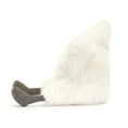 Load image into Gallery viewer, Jellycat Amuse Cream Star A6STC 3