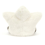 Load image into Gallery viewer, Jellycat Amuse Cream Star A6STC 4