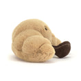 Load image into Gallery viewer, Jellycat Amuse Croissant Small A6CNN 2