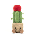 Load image into Gallery viewer, Jellycat Amuseables Moon Cactus A6MCA 1