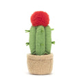 Load image into Gallery viewer, Jellycat Amuseables Moon Cactus A6MCA 4