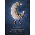 Load image into Gallery viewer, Jellycat Amuseables Moon A2MOONN 4