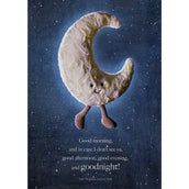 Load image into Gallery viewer, Jellycat Amuseables Moon A2MOONN 4