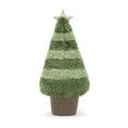 Load image into Gallery viewer, JELLYCAT AMUSEABLES NORDIC SPRUCE A2NSXMAS 4