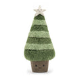 Load image into Gallery viewer, JELLYCAT AMUSEABLES NORDIC SPRUCE A2NSXMAS 1