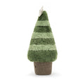 Load image into Gallery viewer, JELLYCAT AMUSEABLES NORDIC SPRUCE A2NSXMAS 3