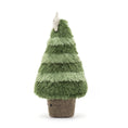 Load image into Gallery viewer, Jellycat Amuseables Nordic Spruce Xmas Tree A6NSXMAS 3