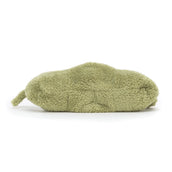 Load image into Gallery viewer, Jellycat Amuseables Pea in a Pod A2PPOD 3