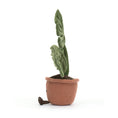 Load image into Gallery viewer, Jellycat Amuseables Rubber Plant A2RUB 3