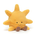 Load image into Gallery viewer, JELLYCAT AMUSEABLES SUN A2SUNN 1