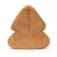 Load image into Gallery viewer, Jellycat Amuseable Tree Cookie A6GTC 4