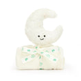 Load image into Gallery viewer, Jellycat Amuseables Moon Soother SO4MOON 1