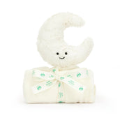 Load image into Gallery viewer, Jellycat Amuseables Moon Soother SO4MOON 1