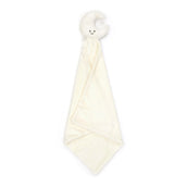 Load image into Gallery viewer, Jellycat Amuseables Moon Soother SO4MOON 5