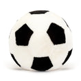 Load image into Gallery viewer, Jellycat Amuseables Sports Football AS2UKF 3