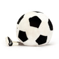 Load image into Gallery viewer, Jellycat Amuseables Sports Football AS2UKF 2