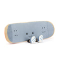 Load image into Gallery viewer, JELLYCAT SPORTS SKATEBOARDING AS2SKB 2
