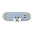 Load image into Gallery viewer, JELLYCAT SPORTS SKATEBOARDING AS2SKB 1