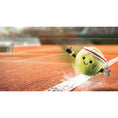 Load image into Gallery viewer, Jellycat Amuseables Sports Tennis Ball AS6T 4