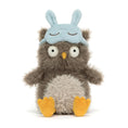 Load image into Gallery viewer, JELLYCAT AUDREY HOOTSOFTLY AUD3HOOT 1