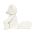 Load image into Gallery viewer, Jellycat Bashful Arctic Fox BAS3AFX 3