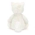 Load image into Gallery viewer, Jellycat Bashful Arctic Fox BAS3AFX 4
