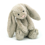 Load image into Gallery viewer, JELLYCAT BASHFUL BEIGE BUNNY MEDIUM BAS3BN 1