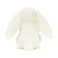 Load image into Gallery viewer, Jellycat Bashful Bunny w Candy Cane BB6CC 4