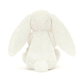 Load image into Gallery viewer, Jellycat Bashful Bunny w Candy Cane BB6CC 4
