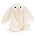 Load image into Gallery viewer, Jellycat Bashful Cream Bunny Large BAL2BCNN 1