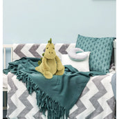 Load image into Gallery viewer, JELLYCAT BASHFUL DINO MEDIUM BAS3DNO 2