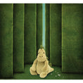 Load image into Gallery viewer, JELLYCAT BASHFUL DINO MEDIUM BAS3DNO 3