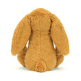 Load image into Gallery viewer, Jellycat Bashful Golden Bunny Medium BAS3GDB 3