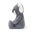 Load image into Gallery viewer, JELLYCAT BASHFUL KOALA ORIGINAL MEDIUM BAS3KOAN 2