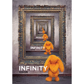 Load image into Gallery viewer, JELLYCAT BASHFUL SAFFRON BUNNY MEDIUM BAS3SF 2