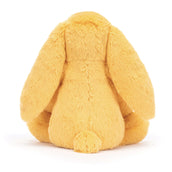 Load image into Gallery viewer, JELLYCAT BASHFUL SUNSHINE BUNNY ORIG MED BAS3BSU 3