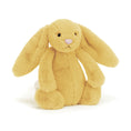 Load image into Gallery viewer, JELLYCAT BASHFUL SUNSHINE BUNNY BASS6BSU 1