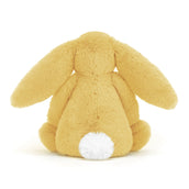 Load image into Gallery viewer, JELLYCAT BASHFUL SUNSHINE BUNNY BASS6BSU 3
