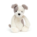 Load image into Gallery viewer, JELLYCAT BASHFUL TERRIER ORIGINAL MEDIUM BAS3TERN 1