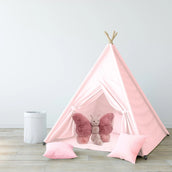 Load image into Gallery viewer, JELLYCAT BEATRICE BUTTERFLY LARGE BEAT2B 2