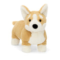 Load image into Gallery viewer, Jellycat Betty Corgi BET3C 1