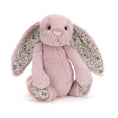 Load image into Gallery viewer, JELLYCAT BLOSSOM BASHFUL TULIP PINK BUNN BLN3BTPN 1