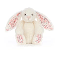 Load image into Gallery viewer, Jellycat Blossom Bashful Cherry Bunny Medium BL3CHE 1