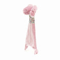 Load image into Gallery viewer, JELLYCAT BLOSSOM TULIP BUNNY COMFORTER BBC4BTP 2