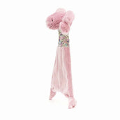 Load image into Gallery viewer, JELLYCAT BLOSSOM TULIP BUNNY COMFORTER BBC4BTP 2