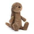 Load image into Gallery viewer, Jellycat Brooke Otter BRK3OT 2