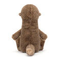 Load image into Gallery viewer, Jellycat Brooke Otter BRK3OT 4