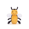 Load image into Gallery viewer, Jellycat Brynlee Bee B3BEE 1
